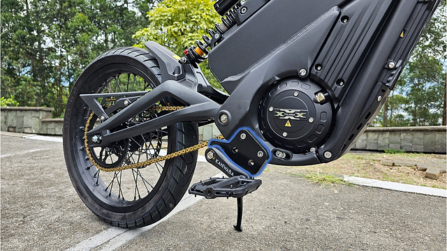 X3 -> SL Conversion